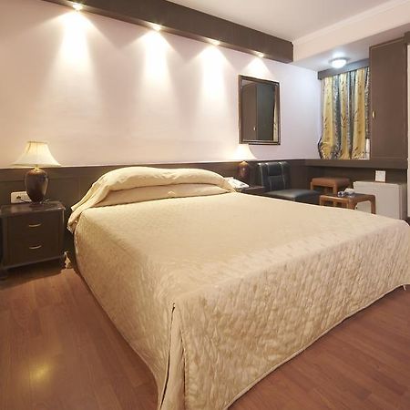Hotel Jaies Džajpur Pokoj fotografie